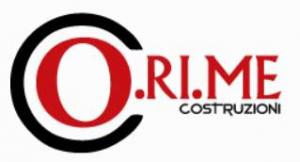 Co.ri.me Srl