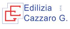 Edilizia Cazzaro G. S.n.c.