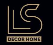 Ls Decor Home Di Livrizzi Salvatore