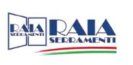 Raia Serramenti