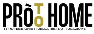Protohome