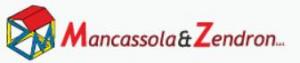 Mancassola E Zendron Di Mancassola Giorgio E Zendron Martino & C. S.a.s.