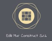 Edil Mur Construct S.r.l.