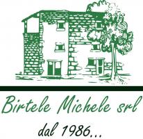 Impresa Edile Birtele Michele S.r.l.