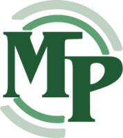 Mp Impianti Di Pitarresi Girolamo