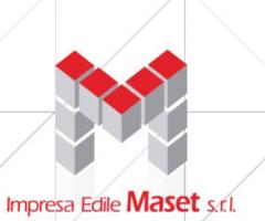 Impresa Edile Maset S.r.l.