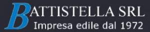 Battistella S.r.l. Impresa Edile