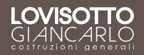 Lovisotto Giancarlo Srl