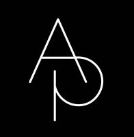 Alessandro Pasqualetto Architetti