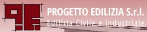 Progetto Edilizia Srl
