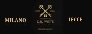 Edil Del Prete