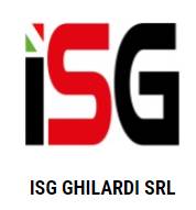 Isg Ghilardi