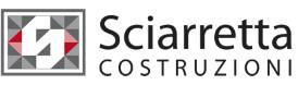 Sciarretta Costruzioni Srl
