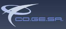 Co.ge.sa Srl