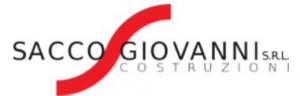 Sacco Giovanni S.r.l.