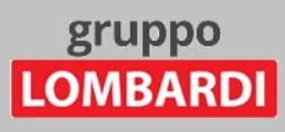 Lombardi S.r.l.