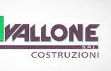 Avallone Costruzioni S.r.l.