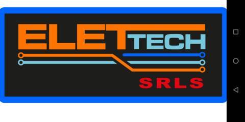 Elettech Srls