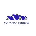 F.lli Scimone