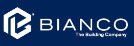 Bianco Group S.r.l.