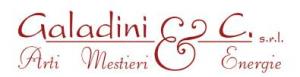 Galadini & C. S.r.l.