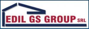 Edil Gs Group Srl