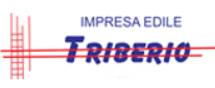 Impresa Edile Triberio