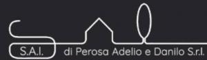 S.a.i. Di Perosa Adelio E Danilo Srl