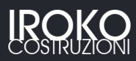 Iroko Costruzioni