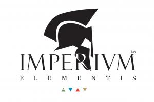 Imperium Elementis