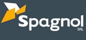 Spagnol S.r.l.
