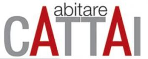 Cattai Aldo S.r.l.