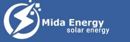 Mida Energy S.r.l.