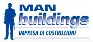 Man Buildings Srl