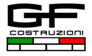 G.f. Costruzioni S.r.l.