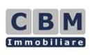 Cbm Immobiliare S.r.l.