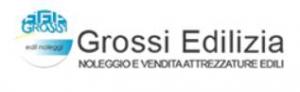 Grossi Edilizia