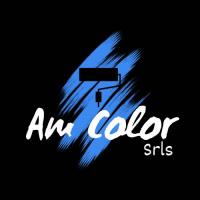 Am Color S.r.l.s.