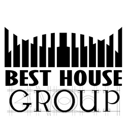 Ibr Group
