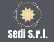 Sedi S.r.l.