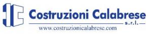 Costruzioni Calabrese