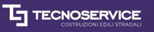 Tecnoservice S.r.l.