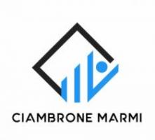 Ciambrone Marmi