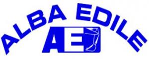 Edildue Costruzioni Srl