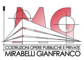 Mirabelli Gianfranco