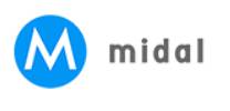 Midal Srl2