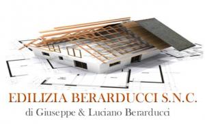 Edilizia Berarducci Snc