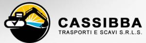 Cassibba Massimo