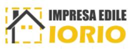 Impresa Edile Iorio Crescenzo
