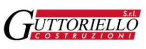 Guttoriello Costruzione